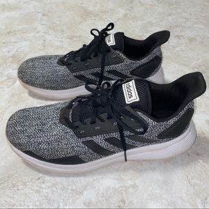 Adidas Men's Duramo 9 Running Shoes